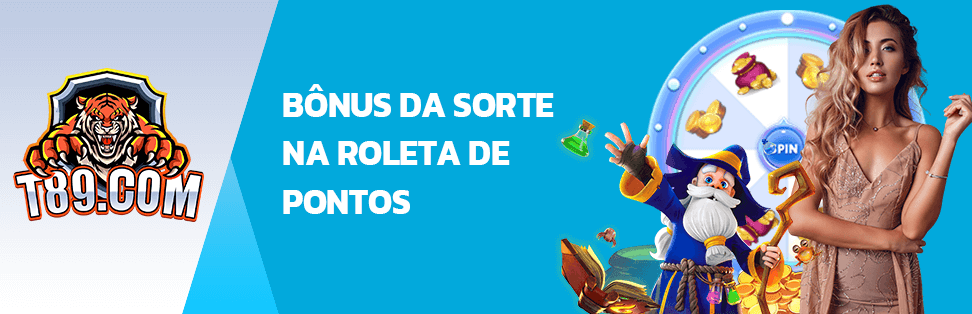 3 cartas como jogar